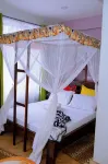 Kilimanjaro Scenic Lodge