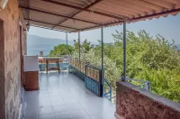 Assos Akropol Pansiyon - 2-Star