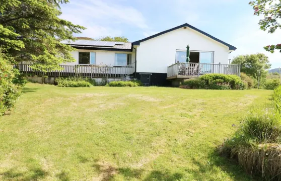 威斯特海文酒店