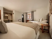 Hotel la Casa de Don Tomás Hotels in San Pedro De Atacama