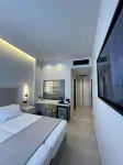 Palladion Boutique Hotel