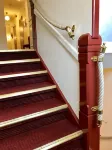 Hotell Viking Hotels in Munkedal