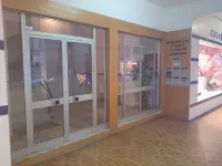 Residencial S. Gião Hotels in Valenca