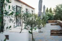 Convento Sao Paulo - Hotel Rural Hotels in Alandroal