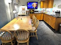 머레이 인 & 아트 갤러리