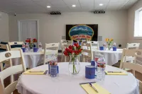 RiverWalk Inn Hotels in Archuleta County