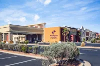 Holiday Inn Resort MESQUITE by IHG Hotel di Mesquite