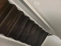 NEWLY BUILT ENTIRE BASEMENT APARTMENT IN BRAMPTON BY MOUNT PLEASANT GO STATION Hotel in zona TechBee Corporation