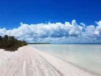 Hotel Bohonito Holbox Hotels in Holbox