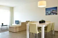 Algarve Race Resort - Apartments - Pet-friendly