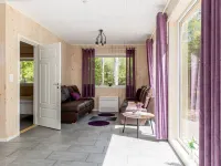 Erikstorp 149 โรงแรมใน