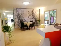 Hotel Rita Cervia