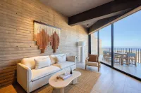 OR Cabo Boutique Residences by Lumina