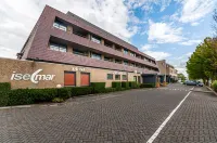 Hotel Iselmar Hotels in 