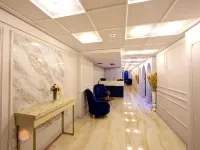 NEW FLORENTA HOTEL Hotels near Rustem Pasa Mosque