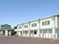 Days Inn by Wyndham Oklahoma City Fairground Hotels in Oklahoma City