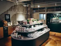 Etowa Kisarazu 木更津市住宿飯店