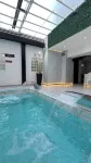Ker Recoleta Hotel - spa