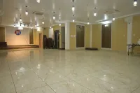 Hotel MAA International Hotels in Куч-Бихар