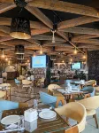 Rival Hotel Amman Hotels in As-Salt