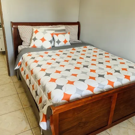 Rincon Boricua Apartments