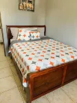 Rincon Boricua Apartments Hotels in Rincon