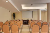 Hotel Parco Delle Fontane Hotels in Siracusa