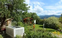 Woidhaisl - Pet friendly