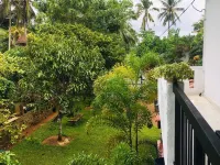 サーティスヴィラ