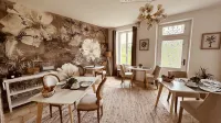 Aurefees Hotels in Ellon