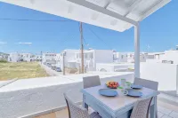 Pavlos Place Hotels in Antiparos