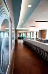 Midland Hotel - servizio colazione