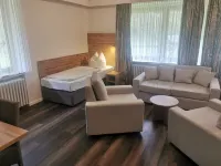 Heidehotel Soltauer Hof Hotels in Soltau