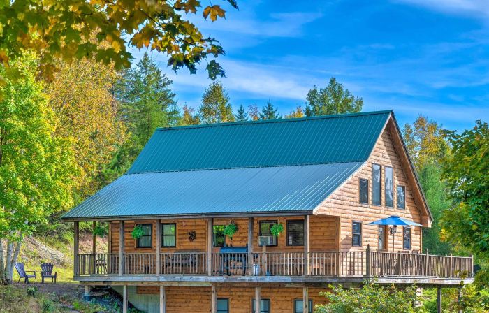 West Danville Cabin Day Trip to Stowe Mtn!