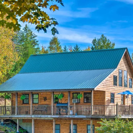 West Danville Cabin Day Trip to Stowe Mtn!