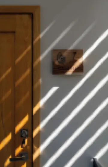 Casa Blú Huatulco