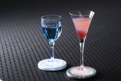 バー ホテルマウント富士の写真