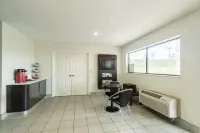 Motel 6 Crawfordsville, IN Hotels in Crawfordsville