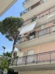 Bougainvillea Relais - Pensions