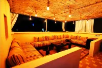 Soofstay Guest-House