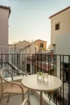 The48Suites - Guest houses