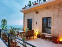 Şems Inn Hotel Hotels in Mardin