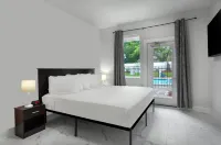 Ocean Escape Condos North - 2-Star