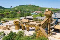 Natur-Resort Tripsdrill Hotels in Cleebronn