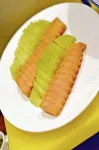 Zodiak Kebon Kawung by Kagum Hotels - Breakfast