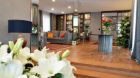 Borea Luxury B&B Hotels in Pescara