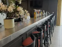 Beelodge布盧瓦中心飯店 布盧瓦住宿飯店