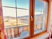 Gasthof Zum Moosmann - Familie Pachernigg - 3-Star