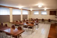 Hotel Excelsior Hotels in Kassel