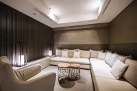 Hotel de La Ville - Spa